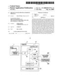 Printing System, Printer and Driver Program diagram and image