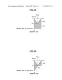 IMAGE PROCESSING APPARATUS AND IMAGE PROCESSING METHOD diagram and image