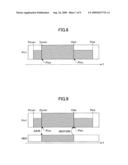 IMAGE PROCESSING APPARATUS AND IMAGE PROCESSING METHOD diagram and image