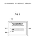 INFORMATION PROCESSING APPARATUS, INFORMATION PROCESSING METHOD, AND COMPUTER-READABLE STORAGE MEDIUM diagram and image