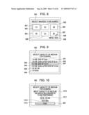 INFORMATION PROCESSING APPARATUS, INFORMATION PROCESSING METHOD, AND COMPUTER-READABLE STORAGE MEDIUM diagram and image