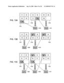 INFORMATION PROCESSING APPARATUS, INFORMATION PROCESSING METHOD, AND COMPUTER-READABLE STORAGE MEDIUM diagram and image