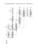 INFORMATION PROCESSING APPARATUS, INFORMATION PROCESSING METHOD, AND COMPUTER-READABLE STORAGE MEDIUM diagram and image