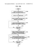 INFORMATION PROCESSING APPARATUS, INFORMATION PROCESSING METHOD, AND COMPUTER-READABLE STORAGE MEDIUM diagram and image