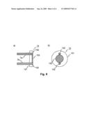 Holographic storage system with multiple reference beams diagram and image