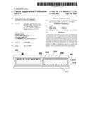 ELECTRO-OPTIC DISPLAY AND MATERIALS FOR USE THEREIN diagram and image