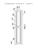 ELECTRO-OPTIC DISPLAY AND MATERIALS FOR USE THEREIN diagram and image