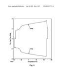 ELECTRO-OPTIC DISPLAY AND MATERIALS FOR USE THEREIN diagram and image