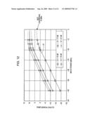 OPTICAL AMPLIFIER APPARATUS diagram and image