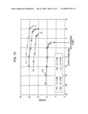 OPTICAL AMPLIFIER APPARATUS diagram and image