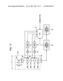 Zoom lens and image pickup apparatus diagram and image