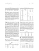 Zoom lens and image pickup apparatus diagram and image