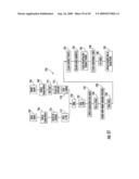 VEHICULAR INTERIOR ELECTROCHROMIC REARVIEW MIRROR ASSEMBLY diagram and image