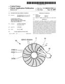 INFORMATION RECORDING MEDIUM diagram and image