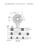 INFORMATION RECORDING MEDIUM diagram and image