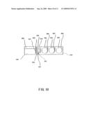 DISK ARRAY DEVICE diagram and image