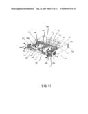 DISK ARRAY DEVICE diagram and image