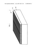 ELECTRONIC DEVICE diagram and image