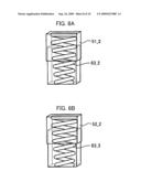 ELECTRONIC DEVICE diagram and image