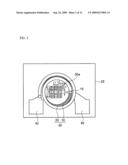 ELECTRONIC DEVICE diagram and image