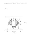 ELECTRONIC DEVICE diagram and image