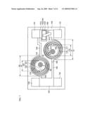 ELECTRONIC DEVICE diagram and image