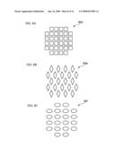 ELECTRONIC DEVICE diagram and image