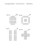 ELECTRONIC DEVICE diagram and image