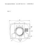 ELECTRONIC DEVICE diagram and image