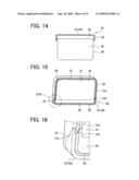 Electronic device diagram and image