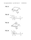 Electronic device diagram and image