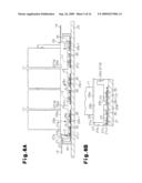 Power Converter Apparatus diagram and image