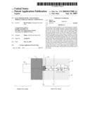 ELECTROMAGNETIC CONTAINMENT MODULE FOR ELECTRONIC COMPONENTS diagram and image