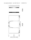 SURFACE LIGHT EMITTING APPARATUS EMITTING LASER LIGHT diagram and image