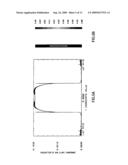 SURFACE LIGHT EMITTING APPARATUS EMITTING LASER LIGHT diagram and image