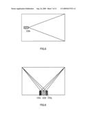 SURFACE LIGHT EMITTING APPARATUS EMITTING LASER LIGHT diagram and image