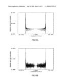 SURFACE LIGHT EMITTING APPARATUS EMITTING LASER LIGHT diagram and image