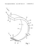 Automotive Illumination-System Device and Light-Conductor System for an Automotive Illumination-System Device diagram and image