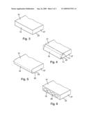 Automotive Illumination-System Device and Light-Conductor System for an Automotive Illumination-System Device diagram and image