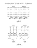 SENSING RESISTANCE VARIABLE MEMORY diagram and image