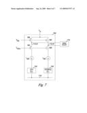 SENSING RESISTANCE VARIABLE MEMORY diagram and image