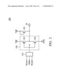 MEMORY SYSTEM diagram and image