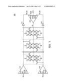 MEMORY SYSTEM diagram and image