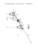 SEQUENTIAL START CLUTCH FOR A MATERIAL MIXING MACHINE diagram and image