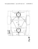 SEQUENTIAL START CLUTCH FOR A MATERIAL MIXING MACHINE diagram and image