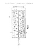 SEQUENTIAL START CLUTCH FOR A MATERIAL MIXING MACHINE diagram and image