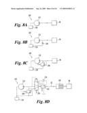 SEQUENTIAL START CLUTCH FOR A MATERIAL MIXING MACHINE diagram and image