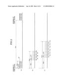 Electronic Clock diagram and image