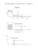 Electronic Clock diagram and image