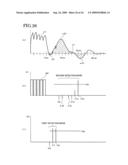 Electronic Clock diagram and image